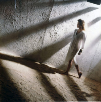 foto: Gian Paolo Barbieri