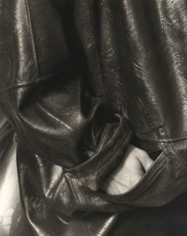 foto: Herb Ritts