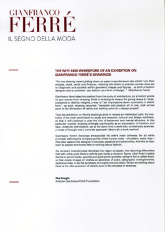 Rita Airaghi text