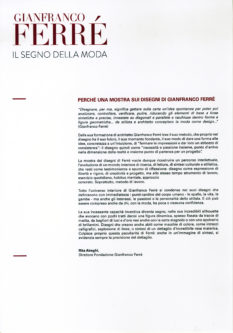 Testo Rita Airaghi