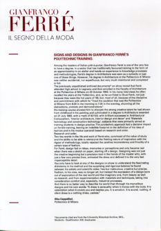 Press release