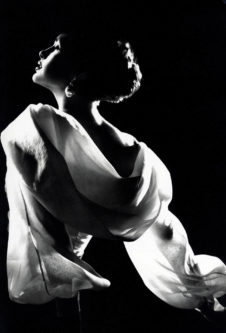 foto: Gian Paolo Barbieri