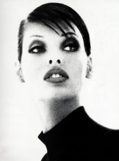 foto: Steven Meisel