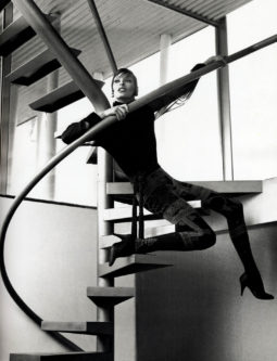 foto: Steven Meisel