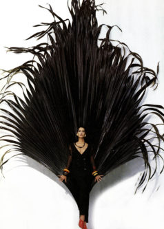 foto: Gian Paolo Barbieri