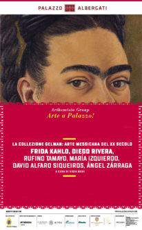Locandina