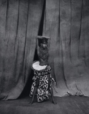 foto: Peter Lindbergh