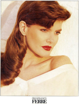 foto: Herb Ritts
