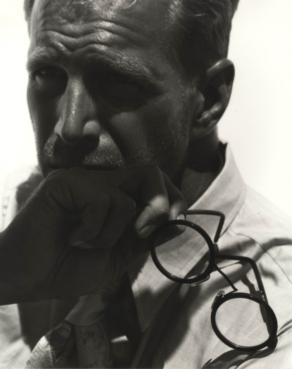 foto: Gian Paolo Barbieri