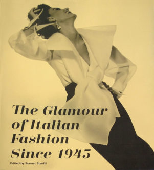 Cover
Ph. Gian Paolo Barbieri