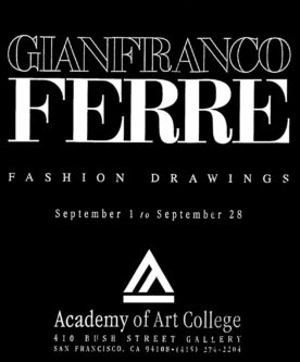 mostra di disegni