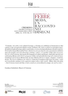 Gianluca Galimberti text