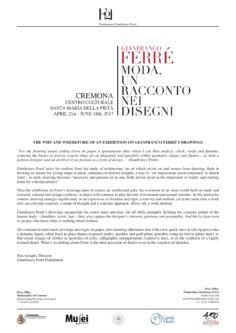Rita Airaghi text