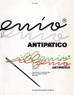 mostra “Il genio antipatico”