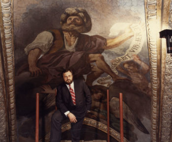 restauro