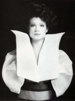 mostra al M.I.T ph. Robert Mapplethorpe