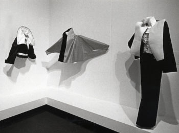 mostra al M.I.T