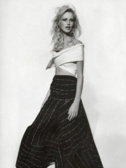 foto: Peter Lindbergh