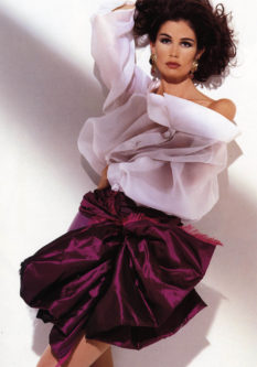 foto: Gian Paolo Barbieri