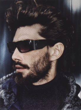 foto: Mario Testino