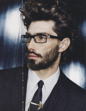 foto: Mario Testino